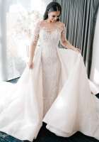 Steven khalil