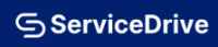 Service Drive