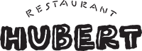 Restaurant hubert