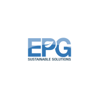 Epg solutions