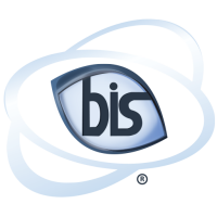 Bis (banking information systems)