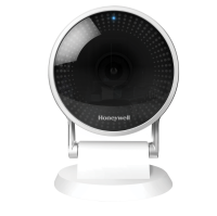 Huser integrated technologies