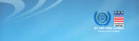 Kclink technologies pvt. ltd.