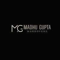 MG Makeovers