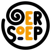 Brouwerij oersoep