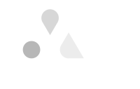 Gmpvc german media pool gmbh