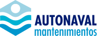 Autonaval mantenimientos s.l.