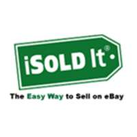 Isold it-san antonio
