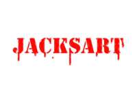 Jacksart