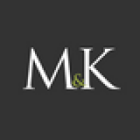 Material & konzept gmbh