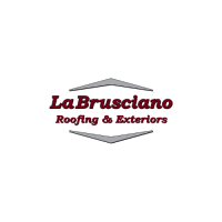 LaBrusciano Roofing & Exteriors