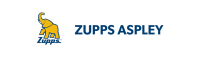 Zupps aspley pty. ltd.