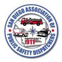San diego association of public safety dispatchers