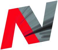 Integrate av