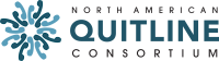 Quitline