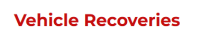 Vehicle Recoveries