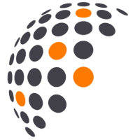 Otgir, assessors laborals