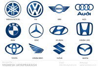 De widehem automobiles