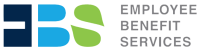 Ebsme, llc (employee benefit subject matter experts)