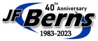 J.f. berns company, inc.