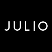 Grupo julio