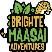 Great masai adventure tours and safaris ltd