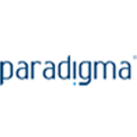 Paradigma solutions