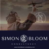 Simon bloom consultancy