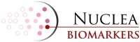 Nuclea biotechnologies
