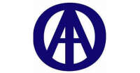 Optimization associates inc. (oai)