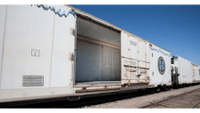 Mckay transcold, llc