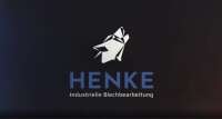 W. henke sicherheit & service e. k.