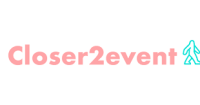 Closer2event