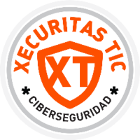 Xecuritas tic