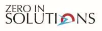 Zero in solutions pty ltd