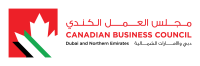 Canadian business council of dubai and the northern emirates