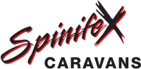 Spinifex holdings pty ltd.