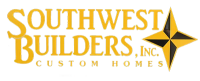 Southwest vault builders inc