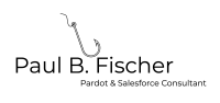 Paul fischer consultancy