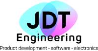 Jdt project consulting