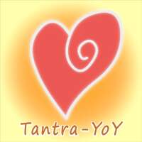 Tantra-yoy