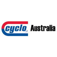 Cyclo australia