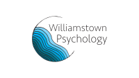 Williamstown psychology