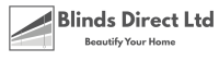 Shutters and blinds direct