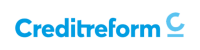 Creditreform (uk) limited