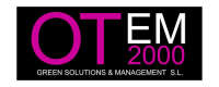 Otem2000. green solutions & management s.l.