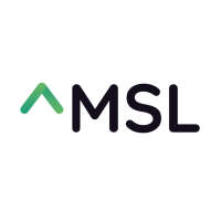Msl legal expenses ltd