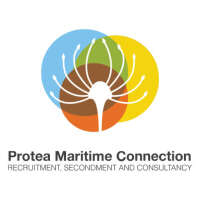 Protea maritime connection