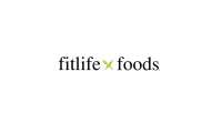 Fit food fit life cic