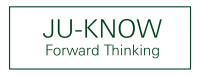 Ju-know gmbh